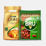 tea-&-coffee_200_200